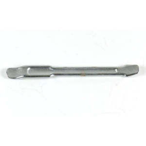 Tyre Tools: TYRE LEVER PSYCHIC 8INCH