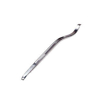 Tyre Tools: TYRE LEVER MICHELIN TYPE 380MM