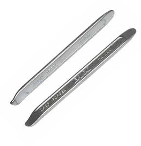 Tyre Tools: EMGO Tyre Lever