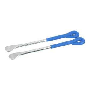 Tyre Tools: Whites Spoon Shape Tyre Tool 2 Pcs Set