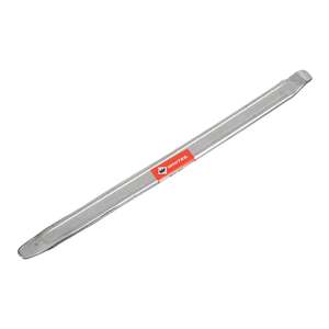 Tyre Tools: Whites Tyre Lever - 400mm - 1 piece