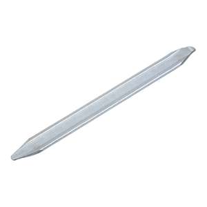 Tyre Tools: Whites Tyre Lever - 240mm - 1 piece