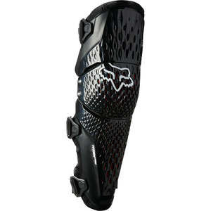 Titan Pro D3O Knee Guard Xxl - CE