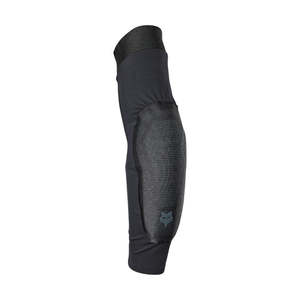 Fox Launch Elite Elbow Guard