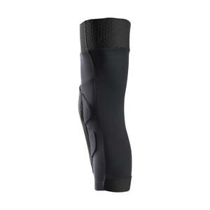 Elbow Hip Knee Gourds: Fox Launch Elite Knee Guard