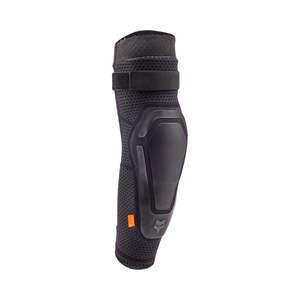 Fox Launch Pro Elbow Guard