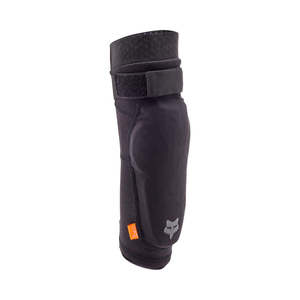 Fox Yth Launch Elbow Guard