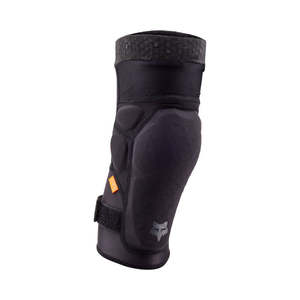 Elbow Hip Knee Gourds: Fox Yth Launch Knee Guard