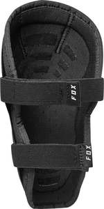 Elbow Hip Knee Gourds: Fox Titan Sport Elbow Guard - CE