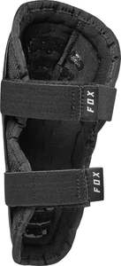 Elbow Hip Knee Gourds: Fox YTH Titan Sport Elbow Guard - CE