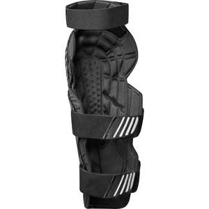 Fox Titan Race Knee Guard