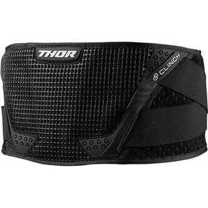 Kidney Belts: Thor Clinch Youth Body belt