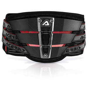 Kidney Belts: ACERBIS Profile 2.0 Body belt