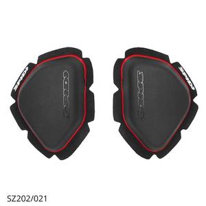 Spidi Racing Knee Sliders