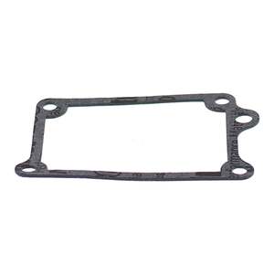 Carbs Parts: All Balls Racing Float Bowl Gasket (46-5072)