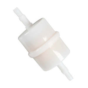 LAMPA UNIVERSAL FUEL FILTER PETROL LARGE
