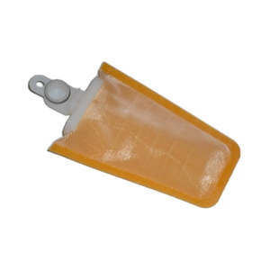 Fuel Filters: FUEL FILTER