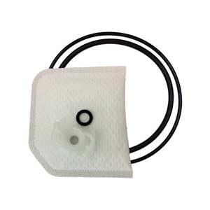 Fuel Filters: FUEL FILTER SET OEM FITMENT HONDA