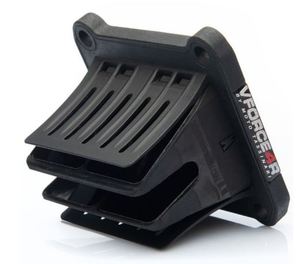 Reeds: V FORCE 4 REED VALVE KIT BETA GASGAS HUSQVARNA KTM