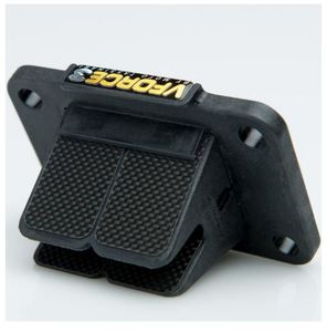 V FORCE 3 REED VALVE KIT GASGAS HUSQVARNA KTM