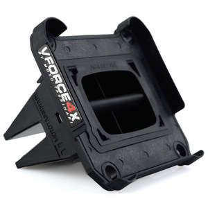 V FORCE 4 REED VALVE KIT GASGAS HUSQVARNA KTM 150 250 300 23-25 TBI MODELS