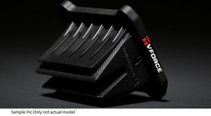 V FORCE 3 REED VALVE KIT SET OF 2 YAMAHA JETSKI 701 760 SUPERJET 96-20