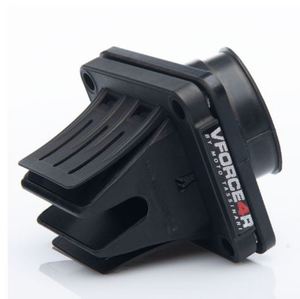 Reeds: V FORCE 4R REED VALVE KIT YAMAHA YZ65 18-ON