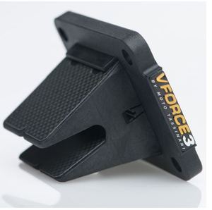 V FORCE 3 REED VALVE KIT KAWASAKI KX80 88-00 KX85 00-ON KX100 98-21 KX112 22-ON &hellip;