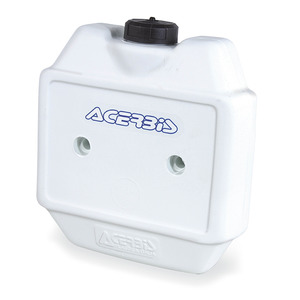 ACERBIS Fuel Tank - Front Mounted