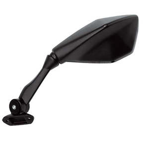 Mirror Kawasaki Ninja Rh 250R/300 13~