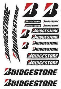 Race Numbers: N Style Backgrounds and Numbers