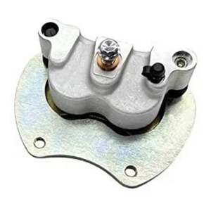 Whites Brake Caliper Polaris