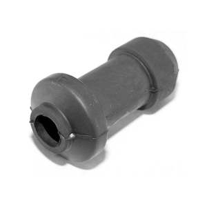 Brake Calipers: FRONT BRAKE CALIPER PIN OEM FITMENT HONDA