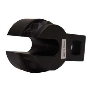 SBS Brake Shoes (Special Order)