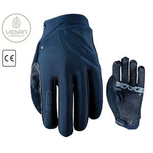 Gloves: FIVE Neo Gloves