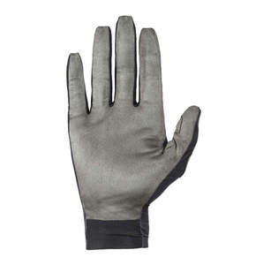Gloves: O'Neal AIRWEAR Glove - Black