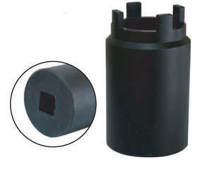 Rims: Dragon Stone Primary Transmission Lock Nut Driver