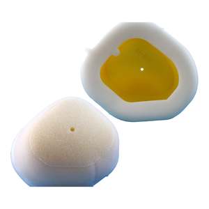 Filters: No Toil Air Filter