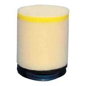 Air Filter Pod Type 51mm X 152mm