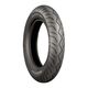 Bridgestone H03 Hoop 120/70-14 Front Scooter Tubeless Tyre