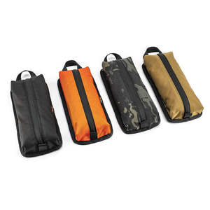 Kriega TOOL POUCH