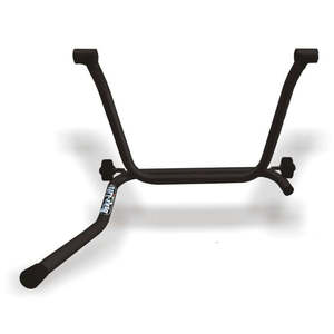 Stands: Bike Lift CS24N Swingarm Pivot Centre Stand