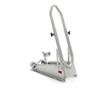 Stands: Ace Bikes Steadystand MX / Enduro