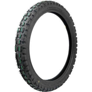 Specials: Dunlop 300-21 D603 Adventure Front Tyre - 51P Bias TT