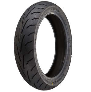 Specials: Dunlop 120/80-18 Arrowmax GT601 Rear Tyre - 62H Bias TL