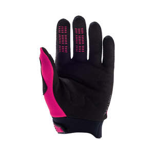 Apparel Accessories: Youth Dirtpaw Glove