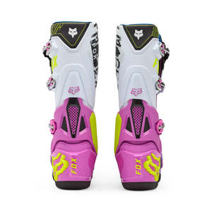 Instinct Image Phantom LE Boot