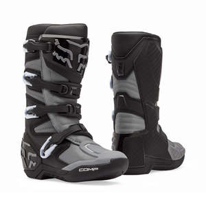 Youth Comp Core Boot