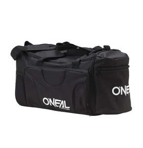 Bags: O'Neal TX2000 Gear Bag