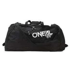 Bags: O'Neal TX8000 Gear Bag